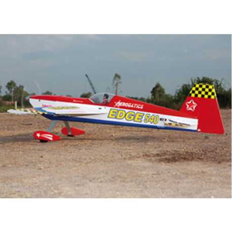 EDGE 540 V2 180 ARF