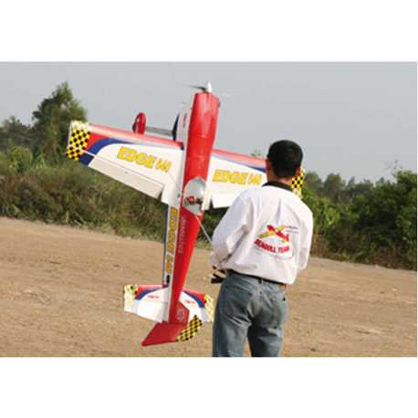 EDGE 540 V2 180 ARF