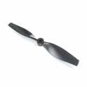 Propeller, 8.25 x 5.5