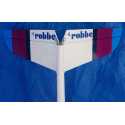Robbe Modellsport Sapphire PNP 2,9m Styro/GfK/Abachi Fläche