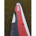 Robbe Modellsport Monsun V2 PNP Styro/GfK/Abachi