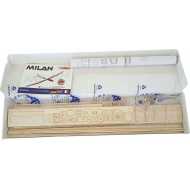 Robbe Modellsport MILAN Corte Laser 2