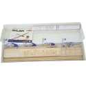 Robbe Modellsport MILAN Corte Laser