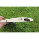 Robbe Modellsport MILAN Corte Laser