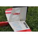 Robbe Modellsport MILAN Corte Laser