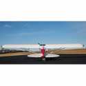 CubCrafters Carbon Cub FX-3 100-200cc ARF, 165"