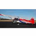 CubCrafters Carbon Cub FX-3 100-200cc ARF, 165"