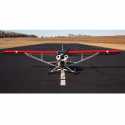 CubCrafters Carbon Cub FX-3 100-200cc ARF, 165"