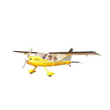 GLASAIR SPORTSMAN (.91)