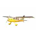GLASAIR SPORTSMAN (.91)