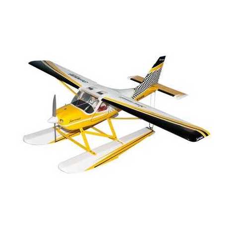 GLASAIR SPORTSMAN (.91)