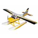 GLASAIR SPORTSMAN (.91)