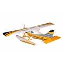 GLASAIR SPORTSMAN (.91)