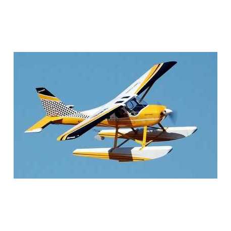 GLASAIR SPORTSMAN (.91)