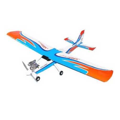 SWIFT 40 3 IN 1 TRAINER