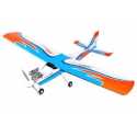 SWIFT 40 3 IN 1 TRAINER