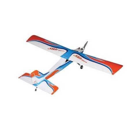 SWIFT 40 3 IN 1 TRAINER
