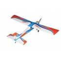 SWIFT 40 3 IN 1 TRAINER