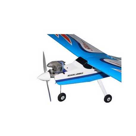 SWIFT 40 3 IN 1 TRAINER