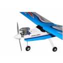 SWIFT 40 3 IN 1 TRAINER
