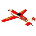 AVION SEAGULL EDGE 540 .61