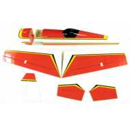AVION SEAGULL EDGE 540 .61 2