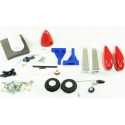 AVION SEAGULL EDGE 540 .61