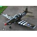 T-6A TEXAN II MILITARY COLORS