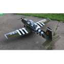 T-6A TEXAN II MILITARY COLORS