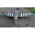 T-6A TEXAN II MILITARY COLORS