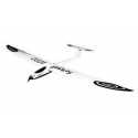 VELERO SEAGULL 2000 GLIDER
