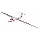 VELERO SEAGULL PILATUS B4 GLIDER 3MT