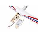VELERO SEAGULL PILATUS B4 GLIDER 3MT