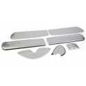 GISPY MOTH 1830MM DE 'SEAGULL MODELS'