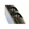 GISPY MOTH 1830MM DE 'SEAGULL MODELS'