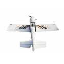 AVION SEAGULL VAN´S RV-8 EAGLE 20CC