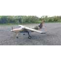 AVION SEAGULL CESSNA 208 GRAND CARAVAN EX 45 CC MILITAR