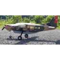 AVION SEAGULL CESSNA 208 GRAND CARAVAN EX 45 CC MILITAR