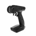 SLT3 3-Channel SLT Radio System with SR315 Dual Protocol
