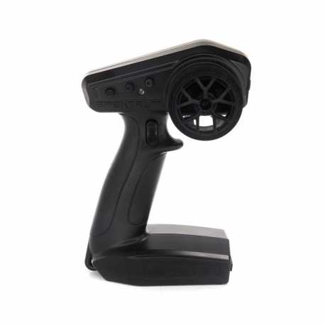 SLT3 3-Channel SLT Radio System with SR315 Dual Protocol
