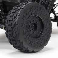 1/7 FIRETEAM 6S 4WD BLX Speed Assault Vehicle RTR 2