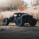 1/7 FIRETEAM 6S 4WD BLX Speed Assault Vehicle RTR