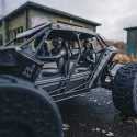 1/7 FIRETEAM 6S 4WD BLX Speed Assault Vehicle RTR