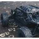 1/7 FIRETEAM 6S 4WD BLX Speed Assault Vehicle RTR