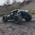 1/7 FIRETEAM 6S 4WD BLX Speed Assault Vehicle RTR