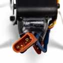 150 S Smart BNF Basic with AS3X and SAFE