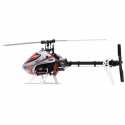 Fusion 180 Smart BNF Basic