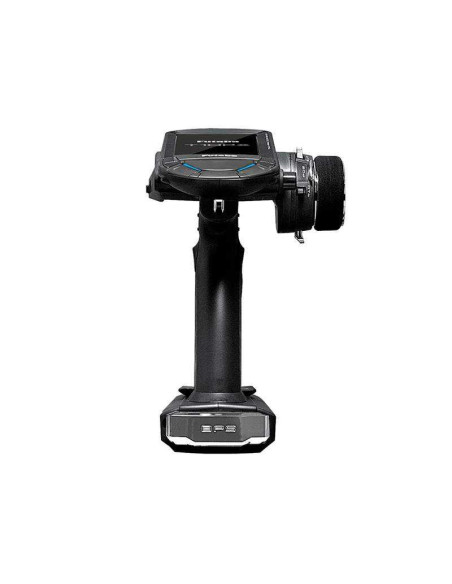 EMISORA VOLANTE 10PX R404SBS 2.4GHZ