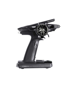 EMISORA 10PX R404SBE 2.4GHZ 2