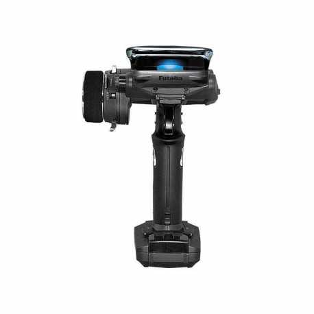 EMISORA 10PX R404SBE 2.4GHZ